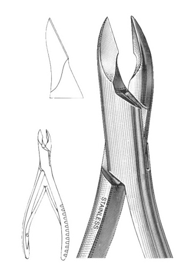 RE-DM-2557