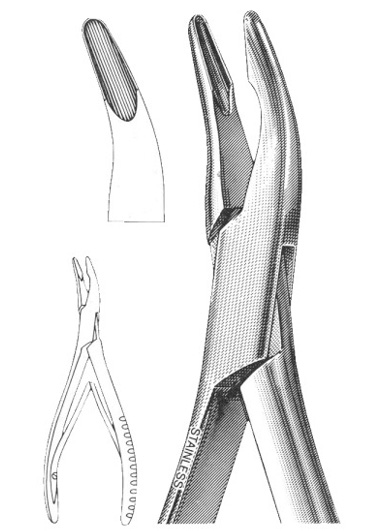 RE-DM-2558