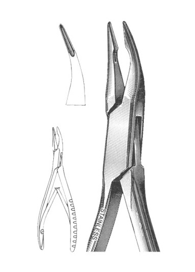 RE-DM-2561