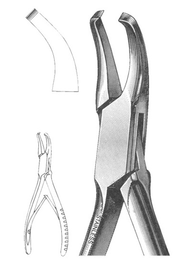 RE-DM-2565