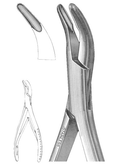 RE-DM-2566