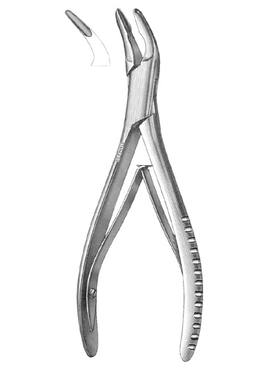 RE-DM-2567