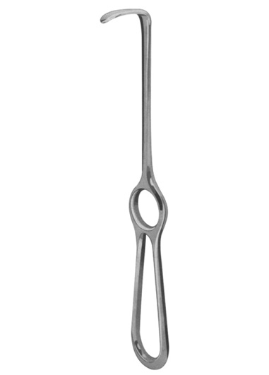 RE-DM-2430