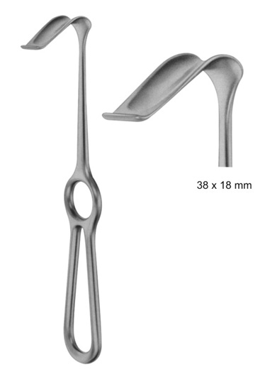 RE-DM-2432