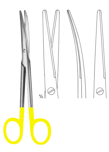 RE-DM-2808