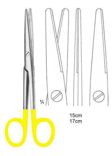 RE-DM-2811