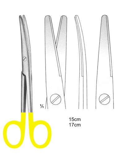RE-DM-2812