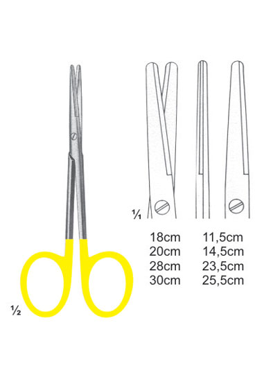 RE-DM-2813
