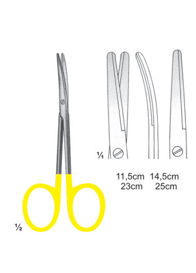 RE-DM-2814