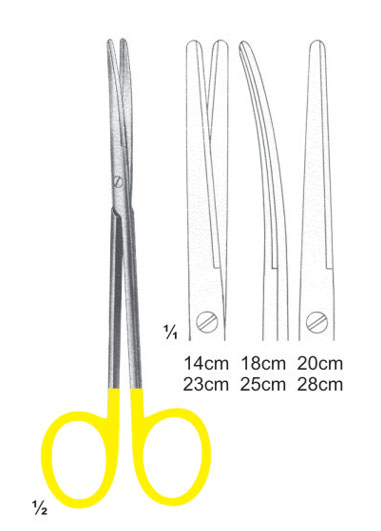 RE-DM-2817