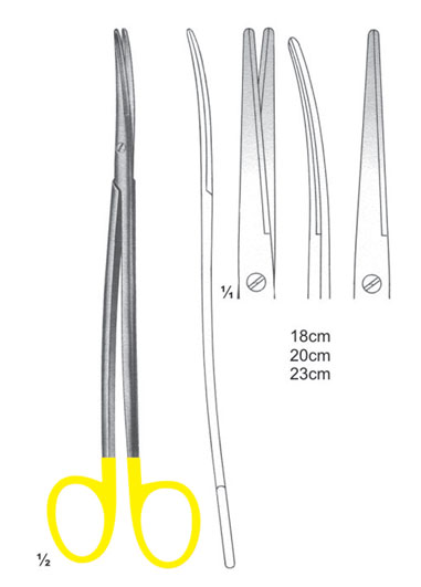 RE-DM-2821
