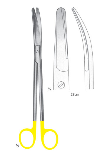 RE-DM-2827