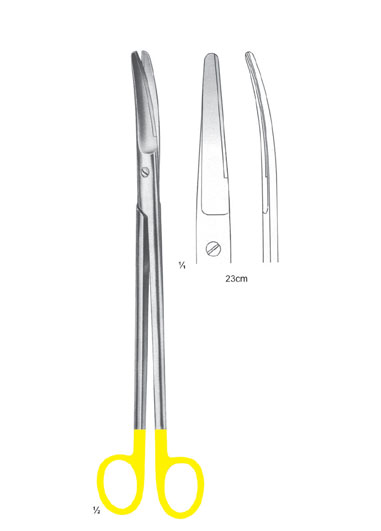 RE-DM-2828
