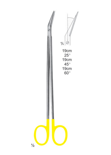 RE-DM-2830