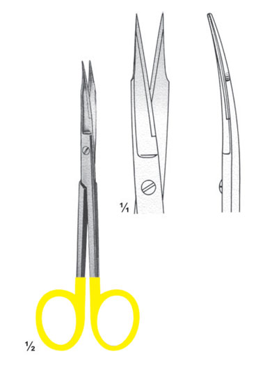 RE-DM-2833