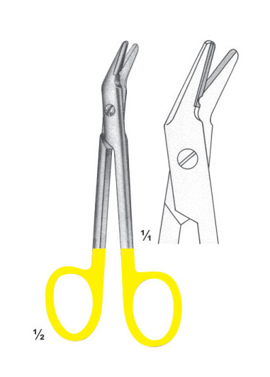 RE-DM-2837