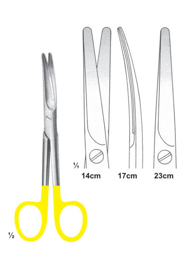RE-DM-2838