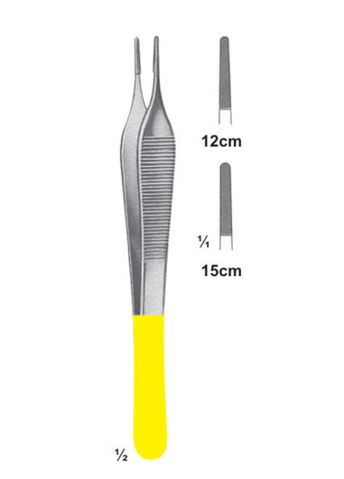 RE-DM-2840