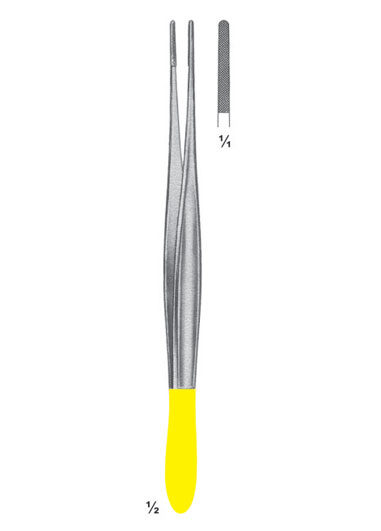 RE-DM-2841