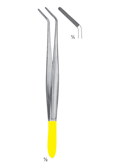 RE-DM-2847
