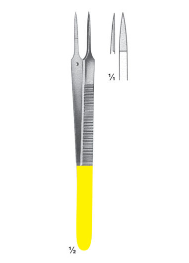 RE-DM-2849