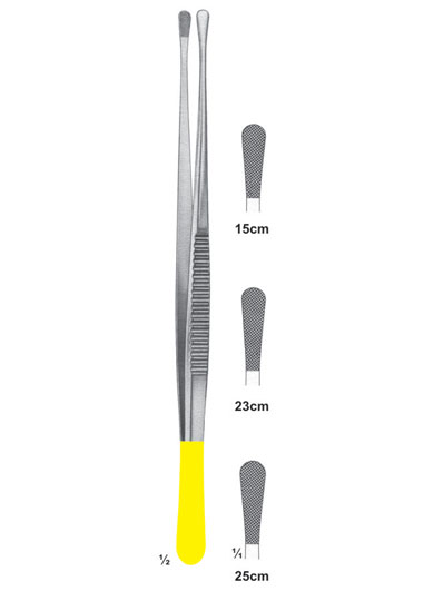 RE-DM-2851