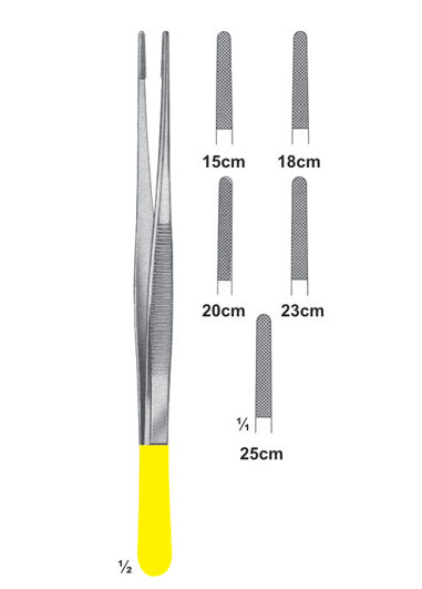 RE-DM-2852