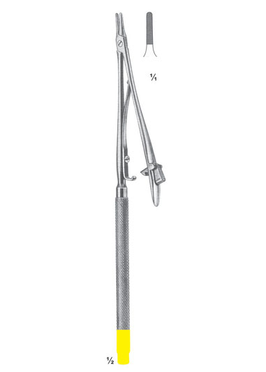 RE-DM-2855