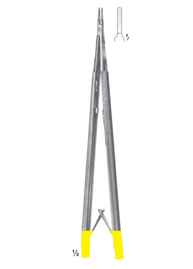 RE-DM-2856