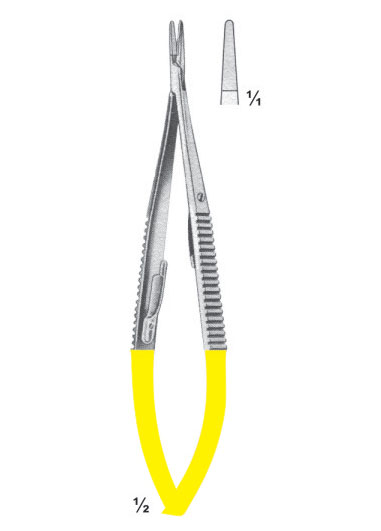 RE-DM-2858