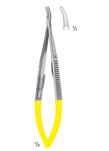RE-DM-2859