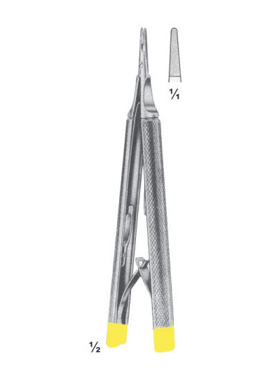 RE-DM-2862