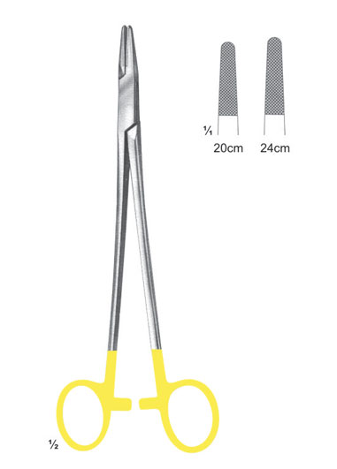 RE-DM-2863