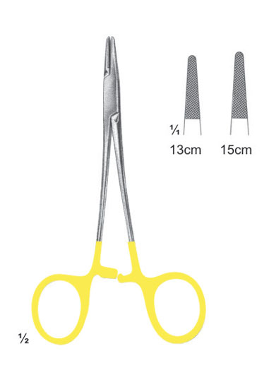 RE-DM-2864