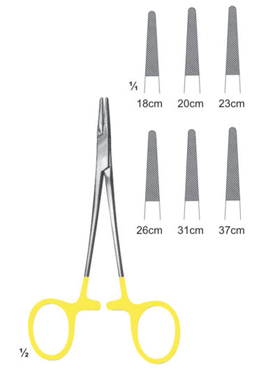 RE-DM-2866
