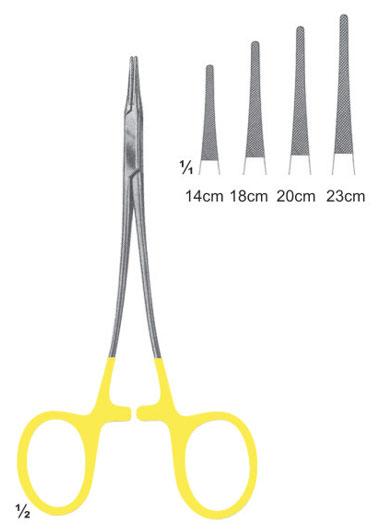 RE-DM-2867
