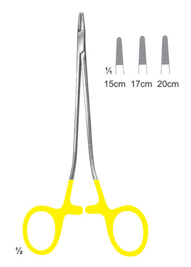 RE-DM-2873