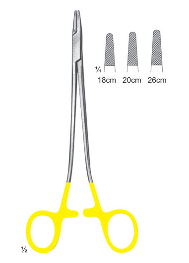 RE-DM-2874