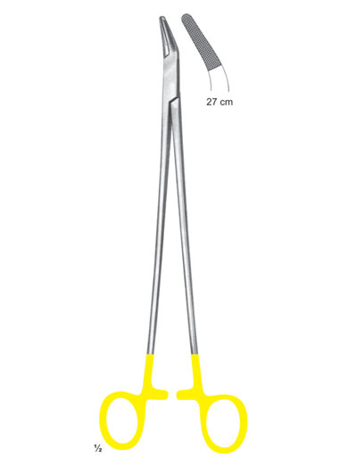 RE-DM-2875