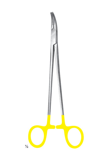 RE-DM-2876