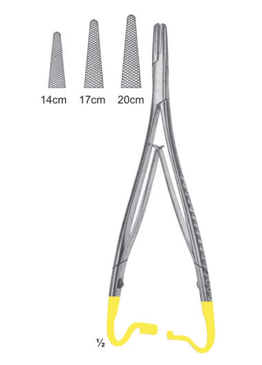 RE-DM-2878