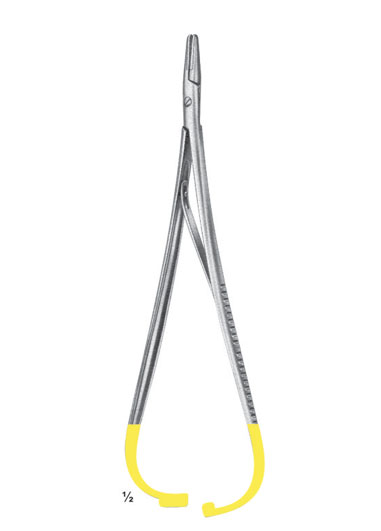 RE-DM-2884