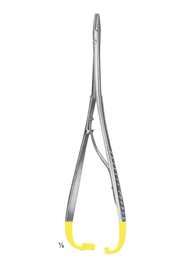 RE-DM-2885