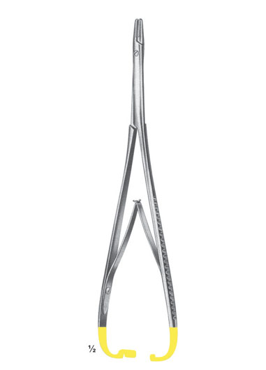 RE-DM-2886