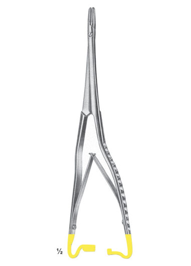 RE-DM-2888