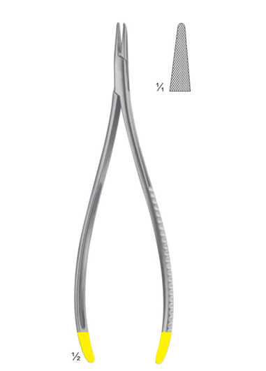 RE-DM-2891