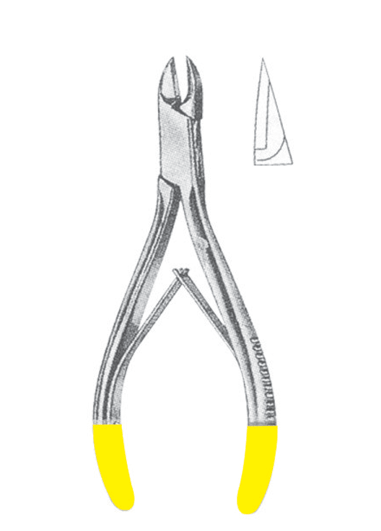RE-DM-2892