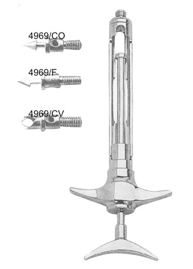 RE-DM-2303