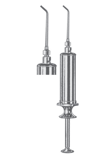 RE-DM-2313