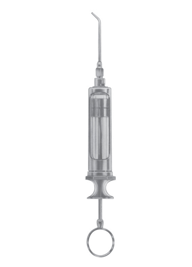 RE-DM-2314
